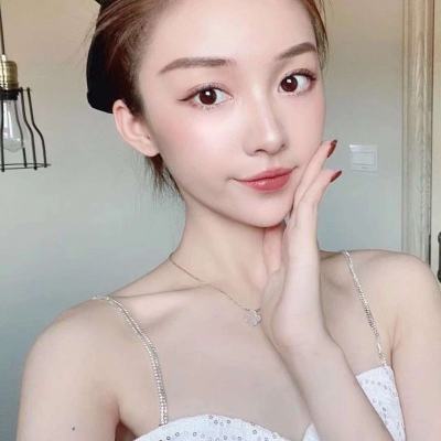 别踩游戏联盟小游戏下载