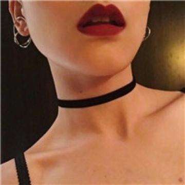 奇炫兰陵王正版下载
