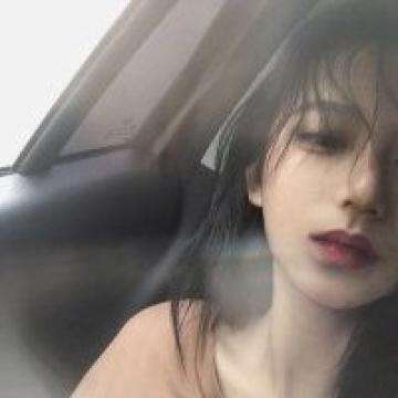 qq游戏热血战歌下载