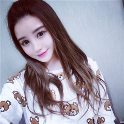 战争女神九游游戏下载