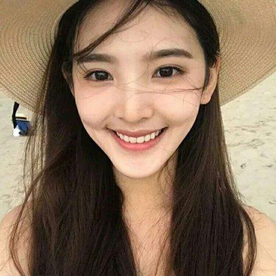 4.74万件中央救灾物资调运内蒙古