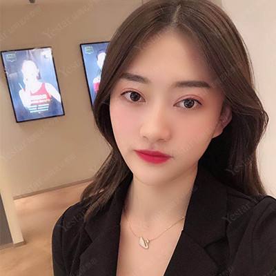 点点碰连接方块最新版下载